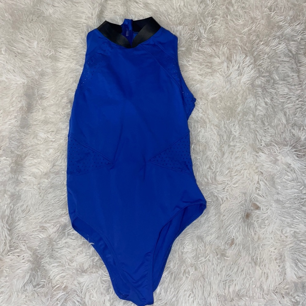 RIPCURL Swim Suit/Water polo Size Small